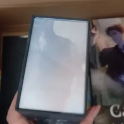 Cây nấm nhỏ tập 1 - Truyện tranh ( Sưu tầm) 1000236