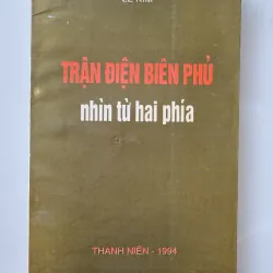Điện Biên Phủ nhìn từ hai phía , 1994