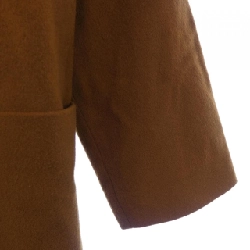 【Mã giảm giá】Áo khoác TAGLIATORE của Talia Tore 639090