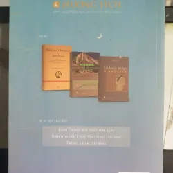 Hương Tích Phật Học Luận Tập 688085