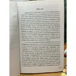 COUNTRY REVIEW REPORT OF THE SOCIALIST REPUBLIC OF VIETNAM 716680