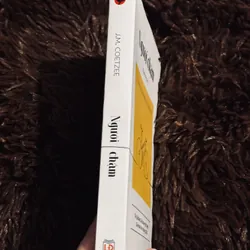 Người chậm 714677