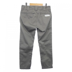 Quần NEIGHBORHOOD - Hàng hiệu Authentic 896683