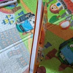 Vẽ Truyện Tranh Phong Cách Nhật Bản: Vẽ Nhân Vật Đẹp 1001785