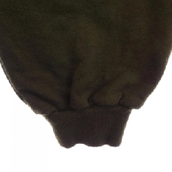 Quần thể thao in chữ C CELINE 2Z086450I - Hàng hiệu Authentic 808381