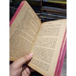 SALAMMBÔ - Gustave Flaubert 147162