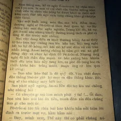 Người chết hai lần - Vũ Kim Dũng 797481