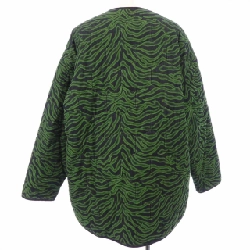 Áo khoác WAXMAN BROTHERS - Hàng hiệu Authentic 886523