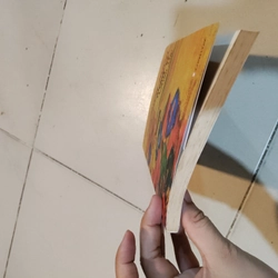 Món ngon và gia vị cảm xúc 550919