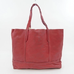 Túi DIESEL - Hàng hiệu Chính hãng 831935