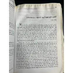 200 năm nghiên cứu bình luận truyện Kiều - Lê Xuân Lít 694550