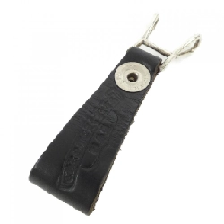 Khóa chìa khóa CHROME HEARTS BELT LOOP - Hàng hiệu Authentic 904142