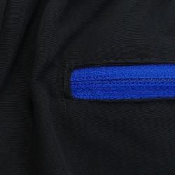 Quần AIR JORDAN - Hàng hiệu Authentic 893883