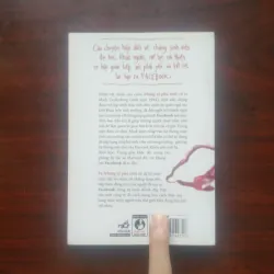 [Sách Kinh Tế] Những Tỷ Phú Tình Cờ - Câu Chuyện Mark Zuckerberg Và Facebook (Ben Mezrich) 908600