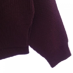 ENFOLD Áo len 629054