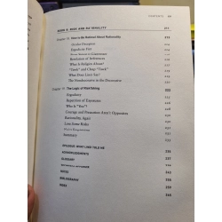 SKIN IN THE GAME : HIDDEN ASYMMETRIES IN DAILY LIFE - Nassim Nicholas Taleb 146281