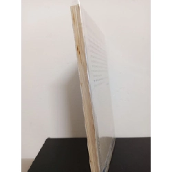 Mẹ - Biểu Hiện Của Tình Thương - Thích Nhất Hạnh New 90% HCM.ASB0509 352171