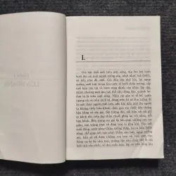 Dòng sông mía- Đào Thắng 1023124