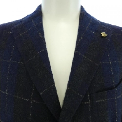 Jacket TAGLIATORE - Hàng hiệu Authentic 903247