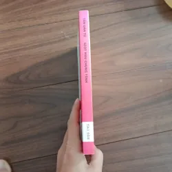 Giọt máu chung tình 759484