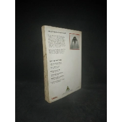[Phiên Chợ Sách Cũ] Lên một kế hoạch quảng cáo phong cách Che Guevara 2303 414359