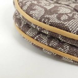 Túi xách vai Christian Dior Saddle SLO44001 - Hàng hiệu Authentic 768210