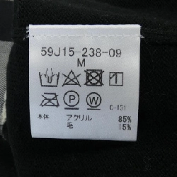 【Mã giảm giá】Cầu C B CRESTBRIDGE Đầm 647792