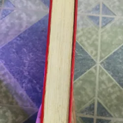 Sử ký Tư Mã Thiên 598253