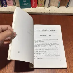 II Sức Khoẻ, Y Học: Thầy Thuốc Trong Nhà - Bác Sĩ Phan Công, Phan Kỳ Nam - 1996 786761