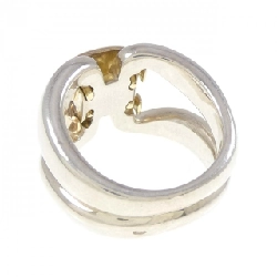 Nhẫn Lịch sử Hermès - Hàng hiệu Authentic 838405