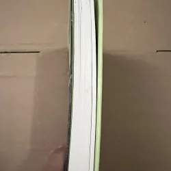 Marketing du kích 1008370