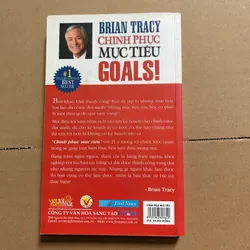 Chinh phục mục tiêh 557265