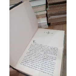 Star wars episode I: The phantom menace - Terry Brooks 788175