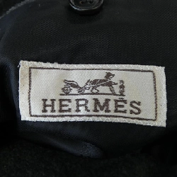 Áo khoác HERMES 264324H3 - Hàng hiệu Authentic 892465