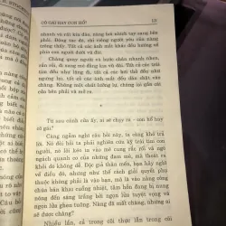 Hoa Dại.    1005493