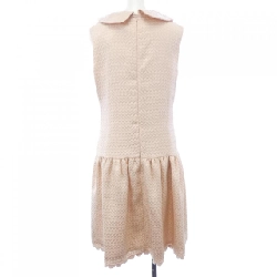 Đầm BLUGIRL - Hàng hiệu Authentic 811610