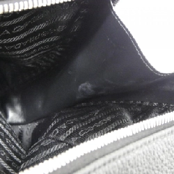 Ba lô Prada 2VZ099 - Hàng hiệu Chính hãng 764280