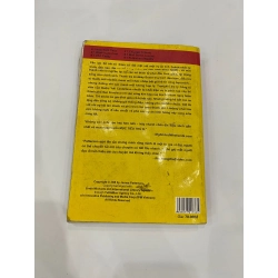 Mục Tiêu Thứ 6 - James Patterson 539323