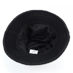 Mũ CHROME HEARTS - Hàng hiệu Authentic 906732