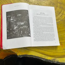 NHÀ THƯƠNG ĐIÊN THẾ KỶ- GREG PALAST 723107