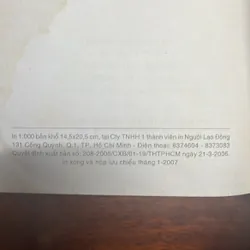 Đinh Văn Quế - Bình luận khoa học Bộ luật hình sự tập 10 (tập cuối) hoạt động tư pháp 709200