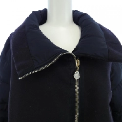 Áo khoác lông vũ MONCLER 638175