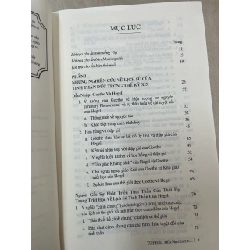 Từ Hegel đến Nietzsche cuộc cách mạng tư tưởng thế kỷ XIX - Karl Lowith 937419