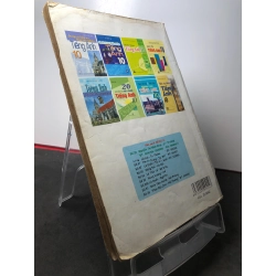 Học tốt tiếng anh nâng cao 10 2006 mới 80% ố Nguyễn Thị Minh Hương HPB2808 HỌC NGOẠI NGỮ 458448
