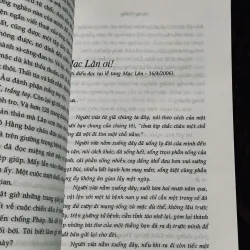 Chỉ tại con chim chích choè 933806