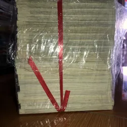 Tây du ký - Ngô Thừa Ân 791716