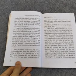 LẮNG NGHE TIẾNG HÁT SÔNG HẰNG 485269