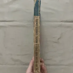 TỰ DO, TỰ DO YÊU DẤU! (Song ngữ Pháp-Việt) 994414