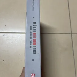 Mỹ Lai 1968 - Nhìn lại cuộc thảm sát 599609