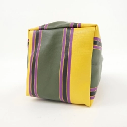 Túi PLAN C của Prancy 658938